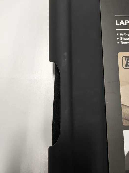 Podkładka pod laptopa na kolana – Bosign