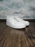 Найк аір форс 1 Nike air force 1