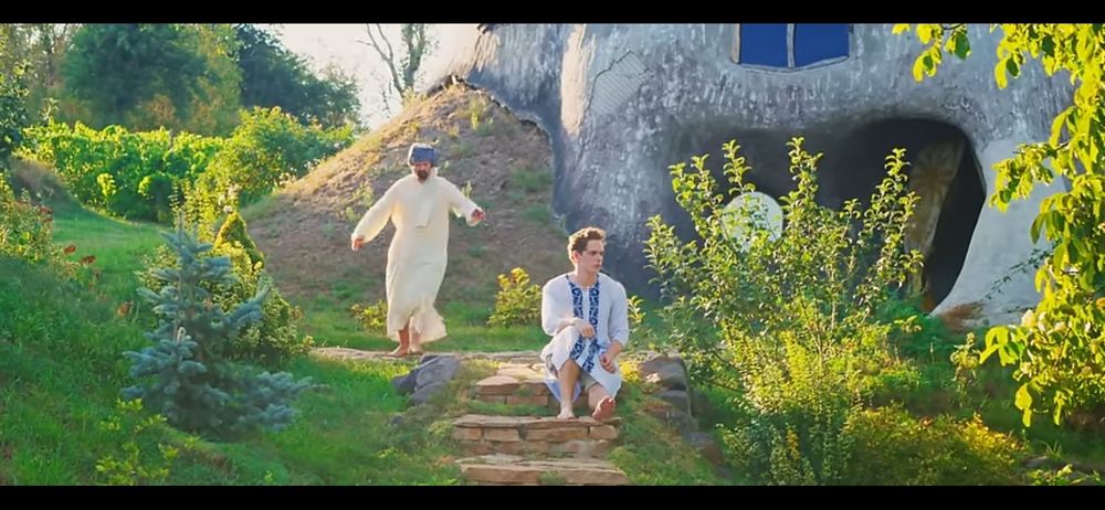 Lumix GX80 + 2 об'єктиви, 3 акумулятори, зарядка