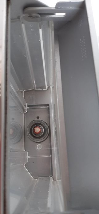 Maquina de Café Lavazza Blue