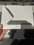 Apple Ipad Smart Keyboard Folio Ipad Pro 12.9 inch  Nowa!