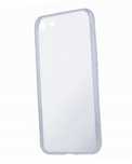 Plecki Vegacom Do Realme 7I Global Transparent