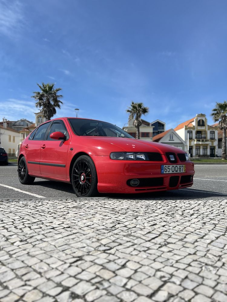 Jantes OZ 17 5x100 e 5x112