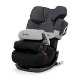 Cadeira Auto Cybex Grupo 1/2/3