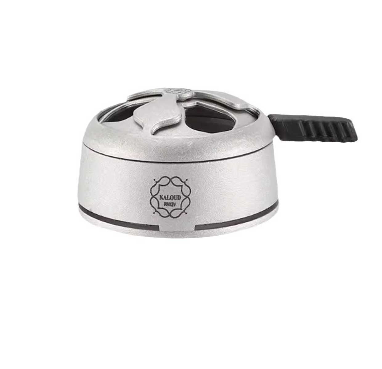Nakładka KALOUD Lotus Na Cybuchy Do Shishy Węgielki do Kaloud Cybuch
