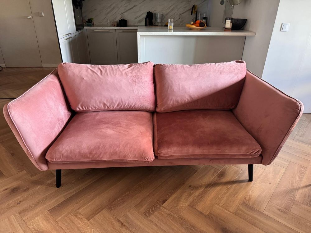 Sofa Nordic Line Parma podobny Sits Hugo