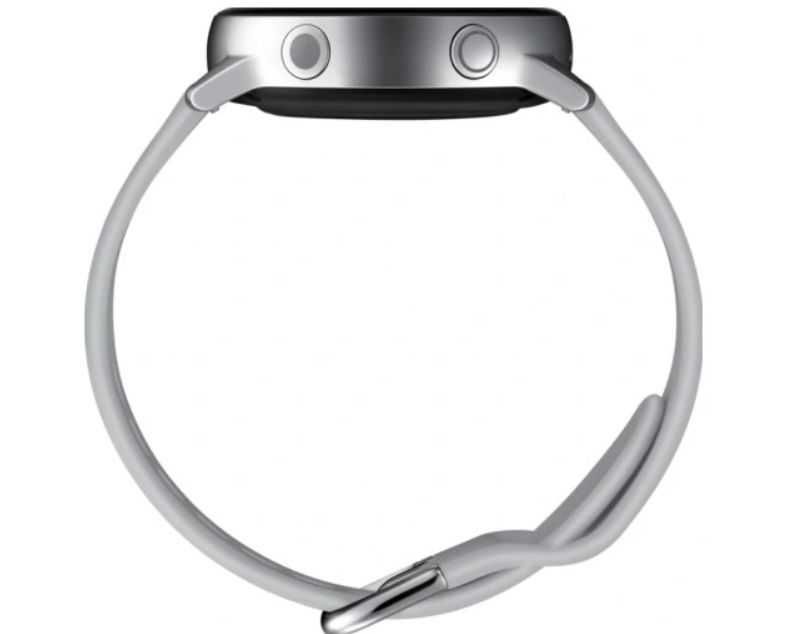 Smartwatch zegarek Samsung Watch Activ