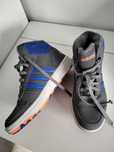 Buty dziecięce ocieplane Adidas
