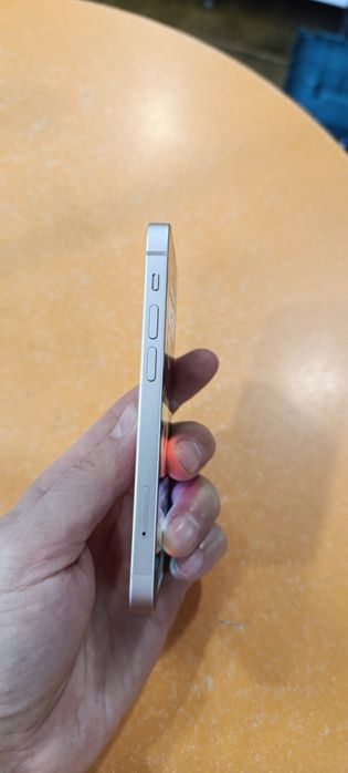 Продам iPhone 13 mini 128Gb