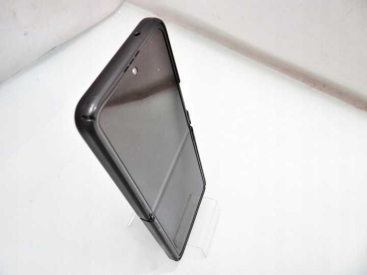 Samsung Galaxy Z Flip3 8/256GB / 6,7" / Etui / Słuchawki / Eko Komis