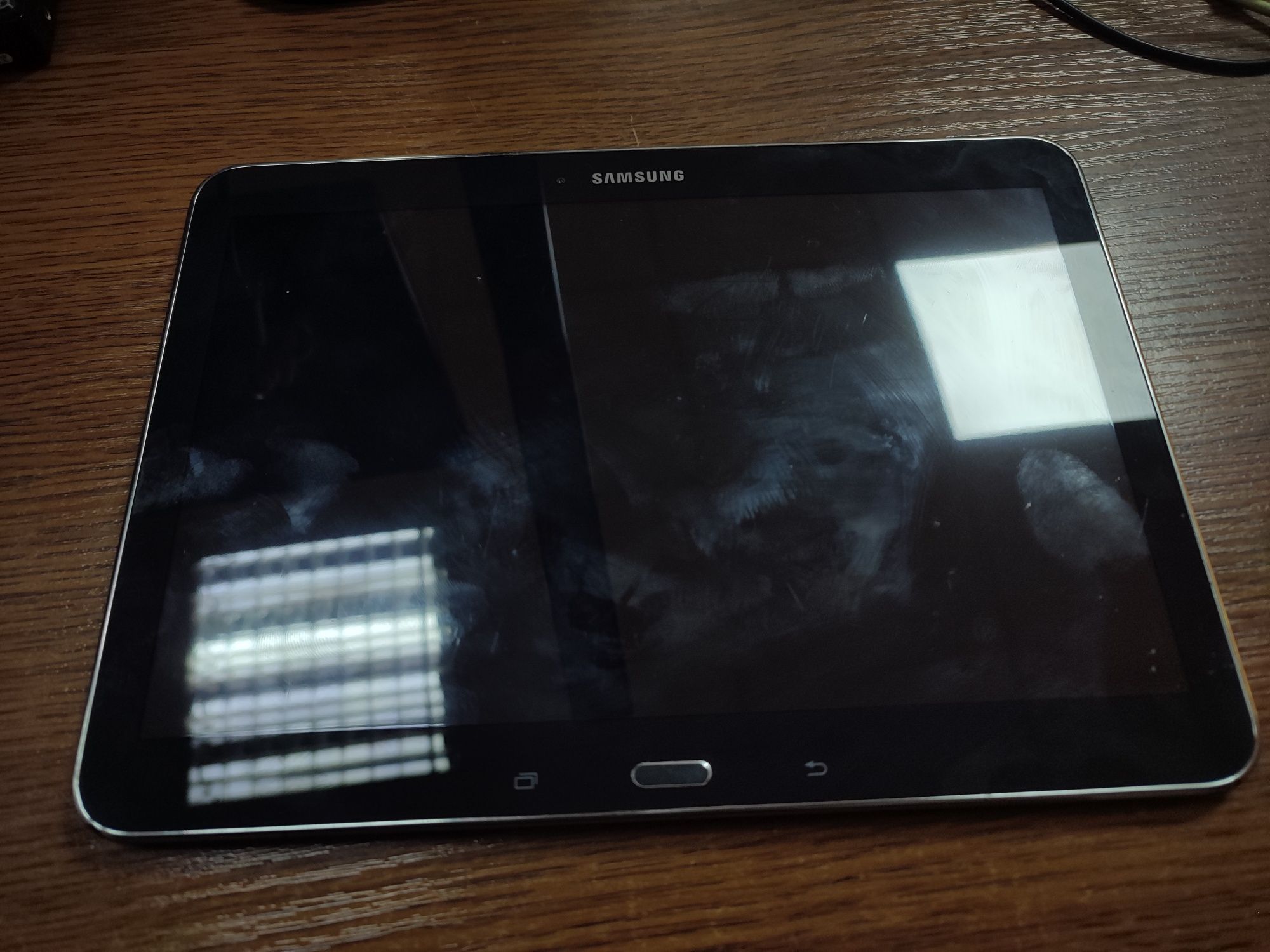 Планшет samsung galaxy tab 4