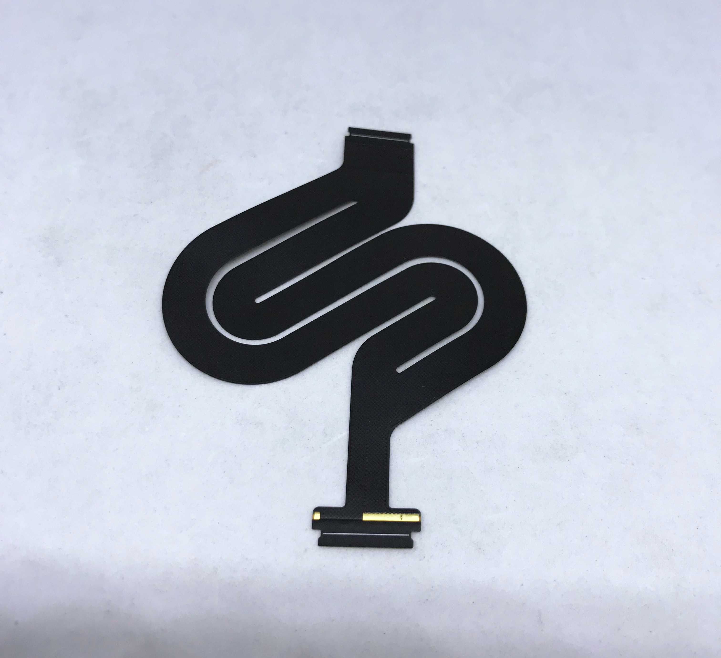 Flex Trackpad MacBook 12 " (A1534) (de 2015)