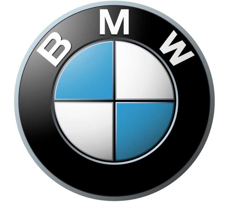 Akumulator bateria wysokiego napięcia 5B565B1 BMW X1 U11 hybryda