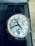 Certina Big Size