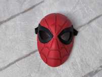 Игровая маска Hasbro Spider-Man