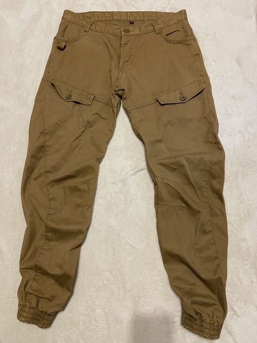 Джинси чоловічи Levis W34 L30 наш 50