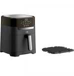 EY505815 Tefal Easy Fry & Grill Frytkownica Beztłuszczowa