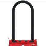 abus u-lock ultimate 420/170hb 230mm ush poziom bezpieczeństwa 12 opis