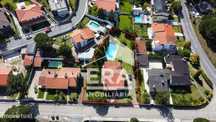 Moradia T5 com piscina, Cabedelo