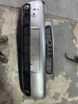 Para choques Audi A3 8L