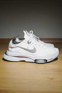 Кросівки NIKE Air Zoom-Type Se White CV2220-100