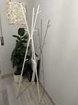 Cabide Ikea bem .