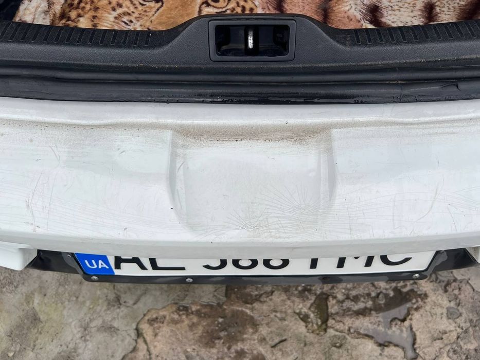 Продам Renault Megane