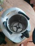 Thermomix TM5 robot