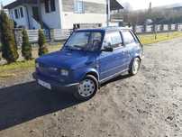 Sprzedam Fiata 126