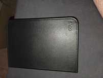 Etui do tabletów  ODYS 7.9