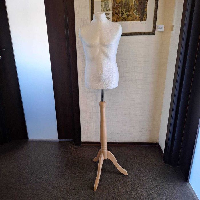 Терміново продам манекени