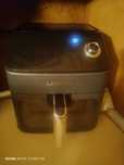Oddam za darmo airfryer