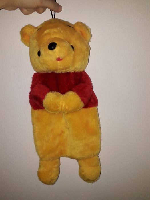 Дитячі чохли для грілки