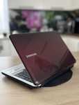 Laptop Samsung R530 + Torba • 100% sprawny