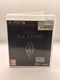 The Elder Scrolls V Skyrim Ps3 nr 1816