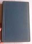 Livro Fundamentos de Geologia General