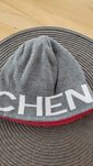 Czapka zimowa Bayern Monachium