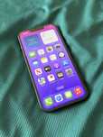 iPhone 13 128Gb Black