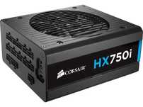 Varios componentes pc