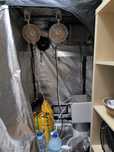 Vendo Kit Grow Indoor