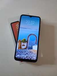 Xiaomi redmi 9a, 2/32Gb