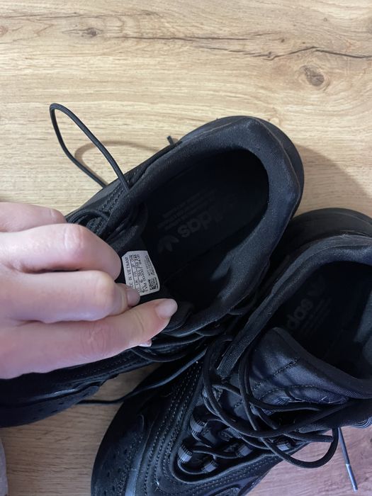 Adidas оригинал 39 розмір