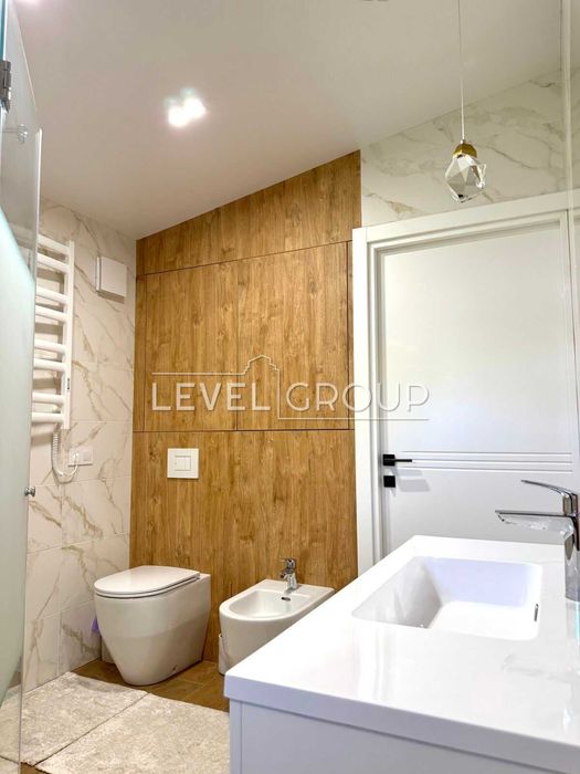 Будинок СУЧАСНИЙ ремонт! Поруч Бориспіль, Яготин Єоселя, Євідновлення