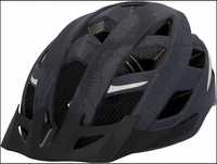 Kask rowerowy Fischer Urban Plus Brooklyn