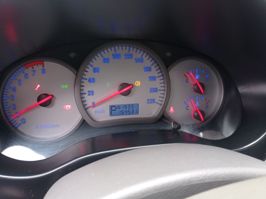 Продам авто красовер