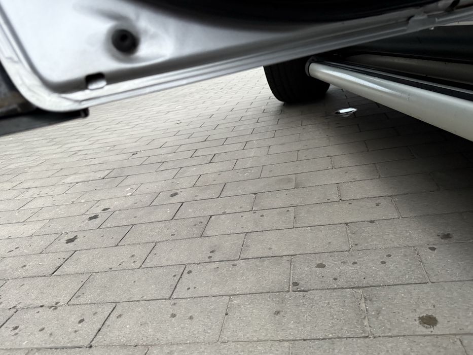 Toyota RAV - 4 /  4:4 D -4 !!!