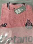 Camisola FC Porto 25/26