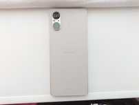 Sony Xperia 5 V 256 Gb