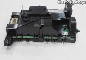 wa5804ac modulo de potencia maquina de lavar candy