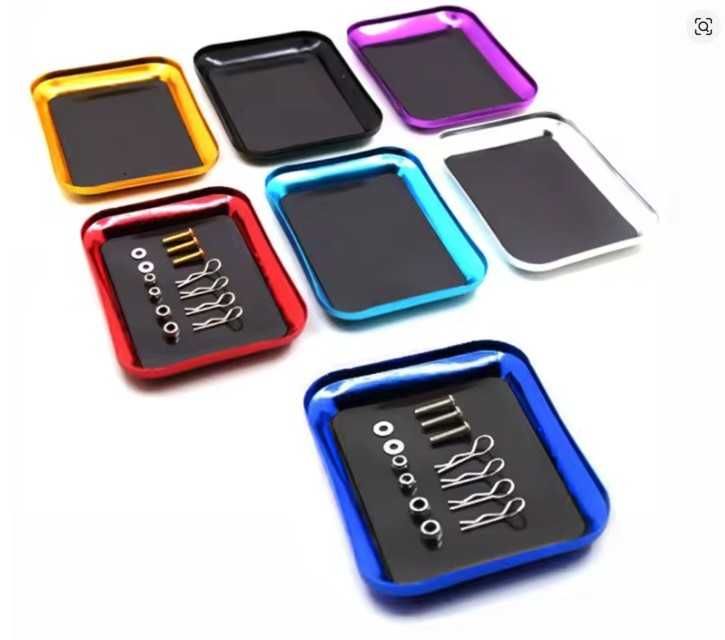 Інструмент та приладдя для машинок на радіокеруванні rc car SG116MAX